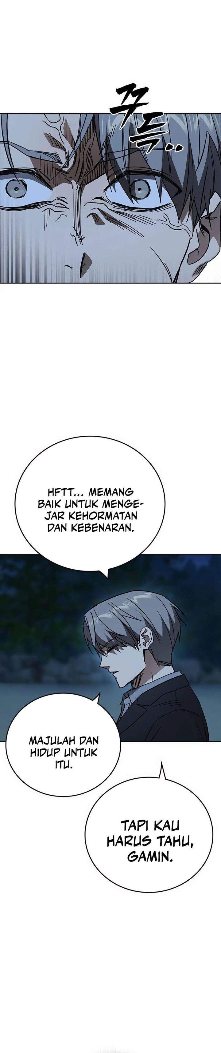 
              Study Group             Chapter 287