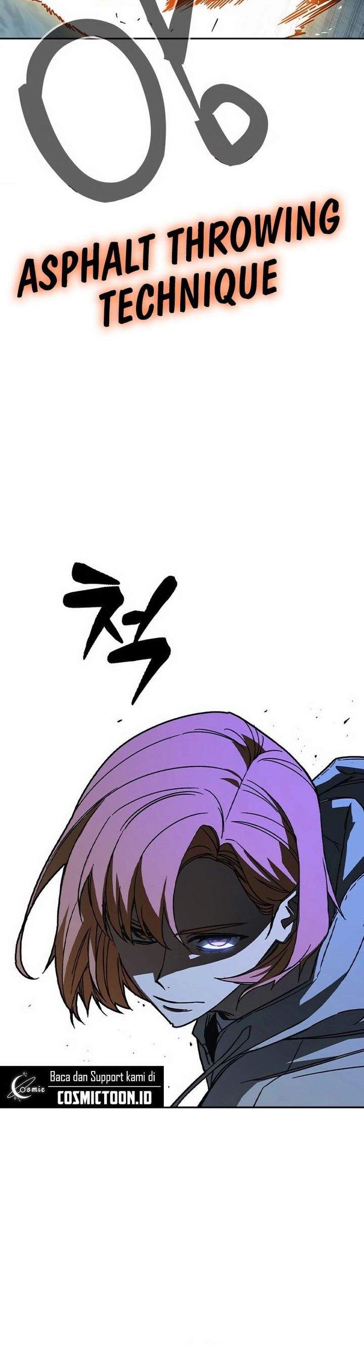 
              Study Group             Chapter 287