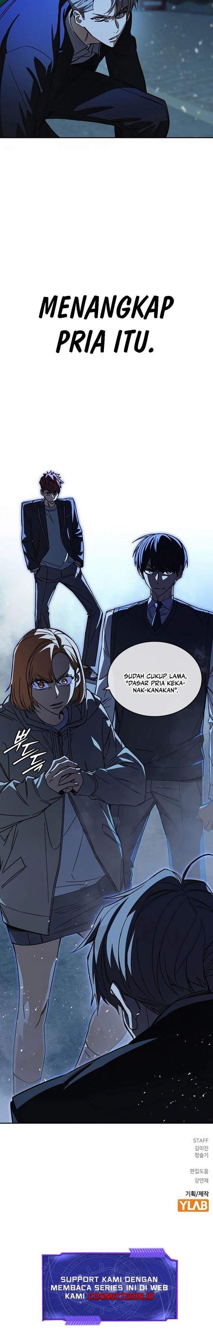 
              Study Group             Chapter 287