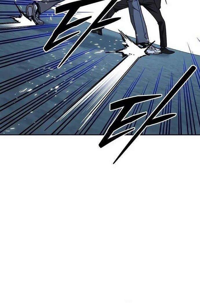 
              Study Group             Chapter 288