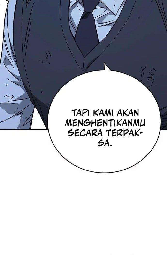 
              Study Group             Chapter 288