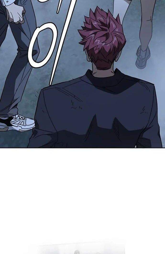 
              Study Group             Chapter 288