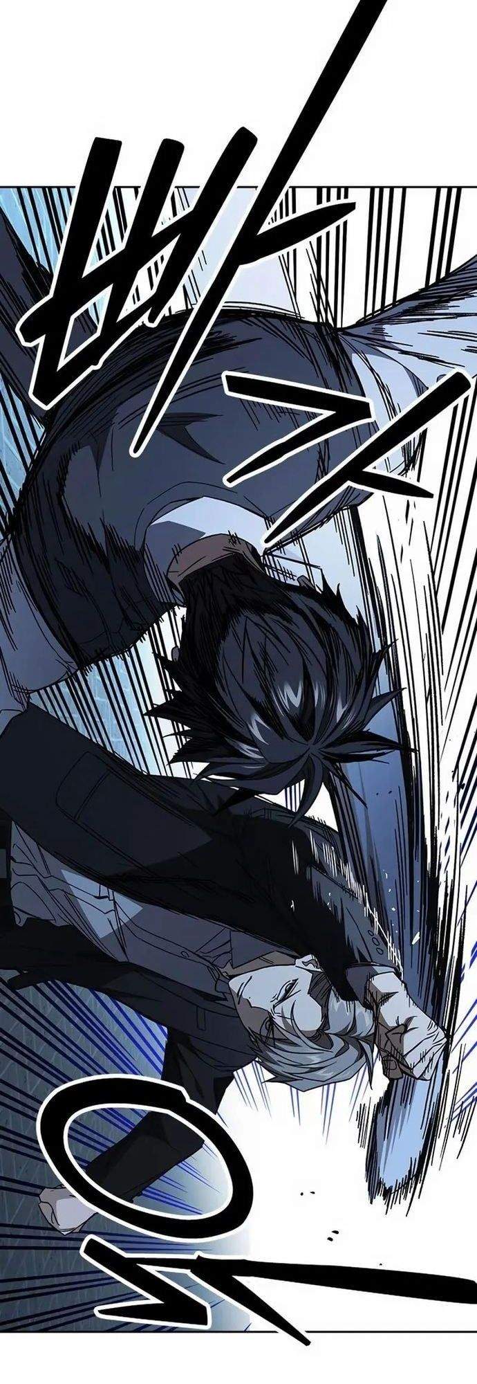 
              Study Group             Chapter 288
