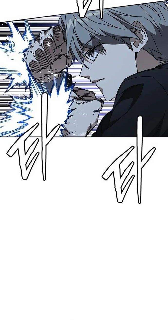 
              Study Group             Chapter 288