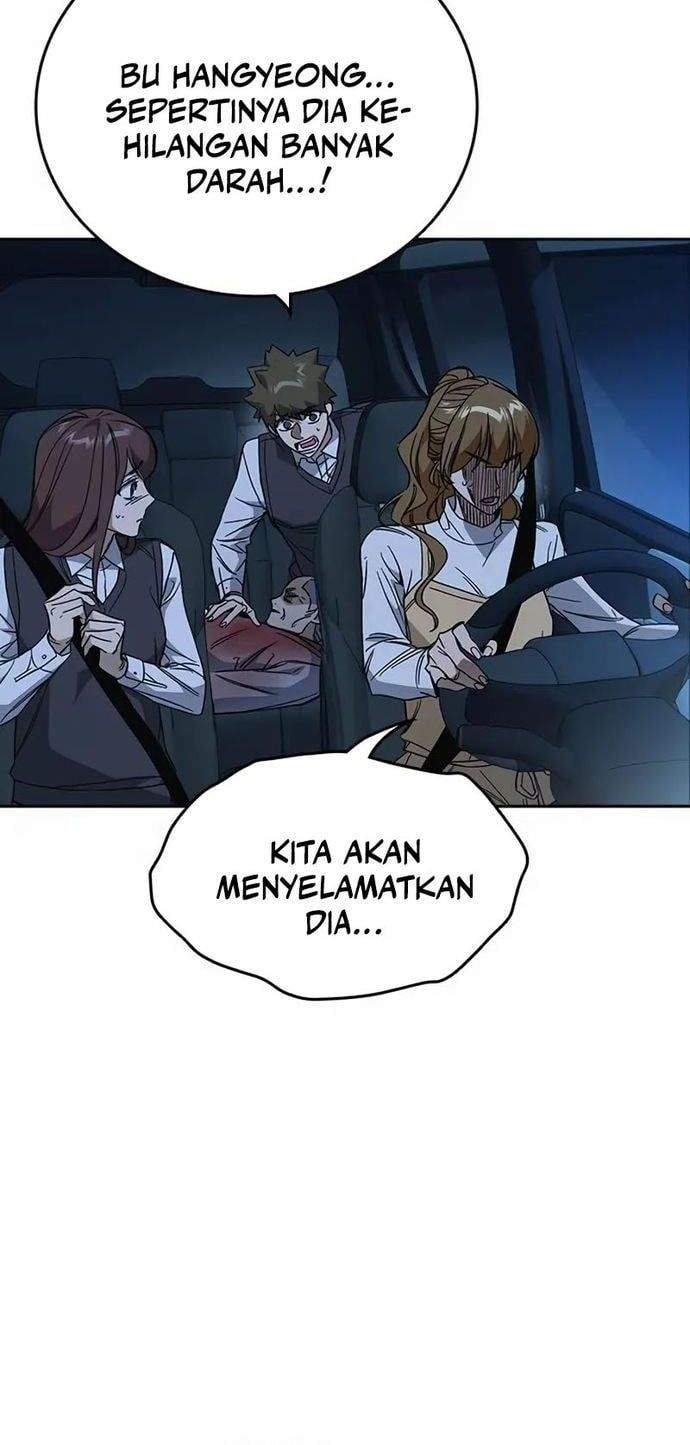 
              Study Group             Chapter 288