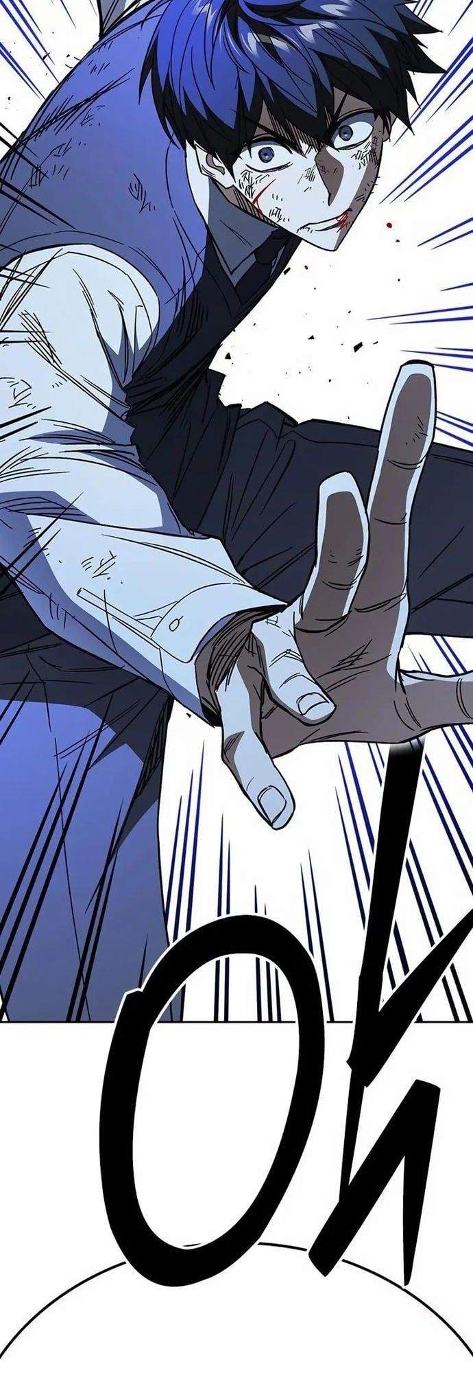 
              Study Group             Chapter 288
