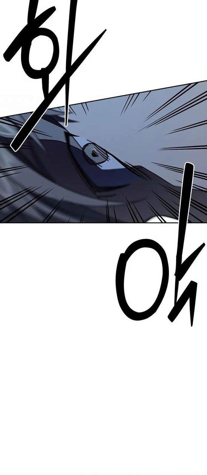 
              Study Group             Chapter 288