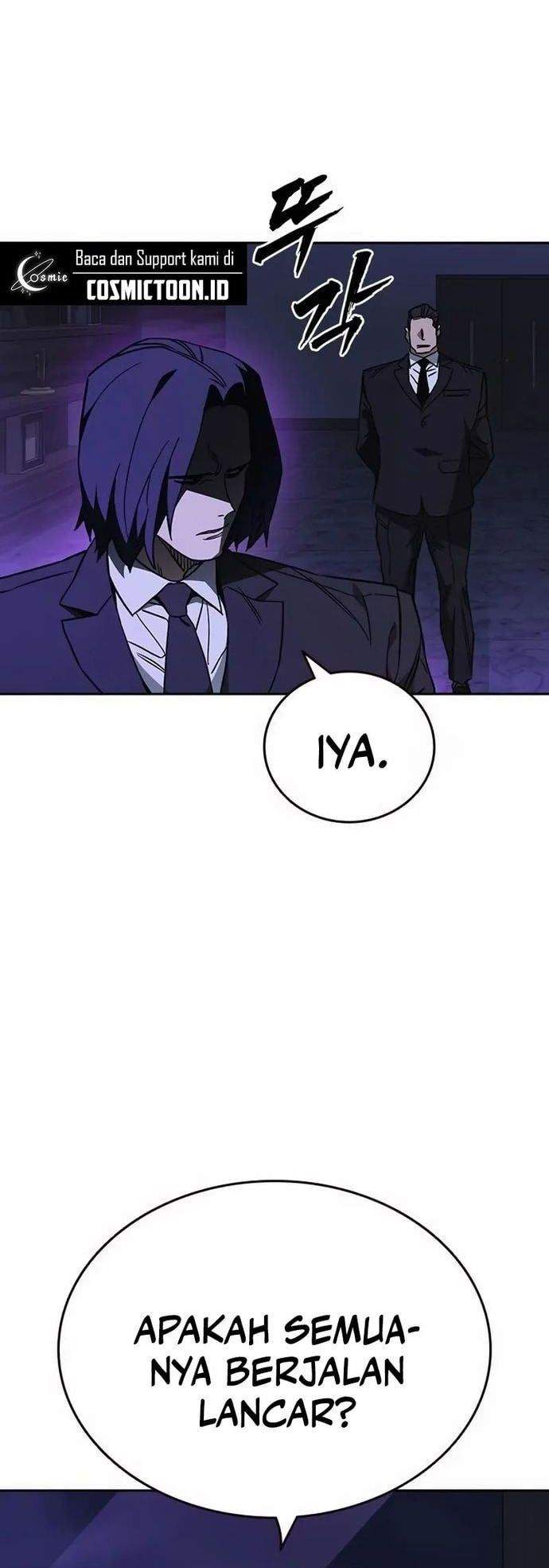 
              Study Group             Chapter 288