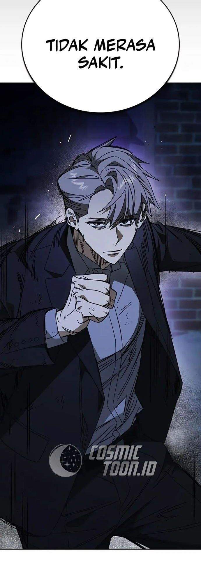 
              Study Group             Chapter 288