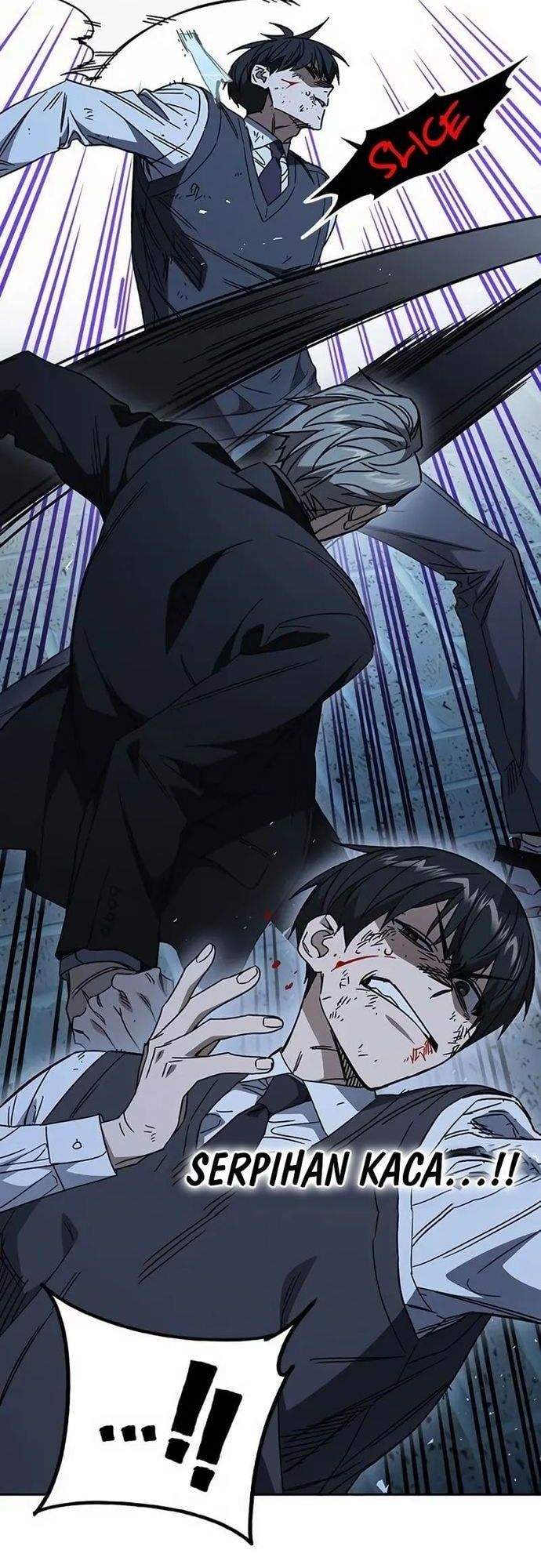 
              Study Group             Chapter 288