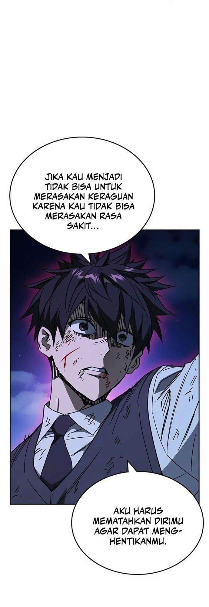 
              Study Group             Chapter 288
