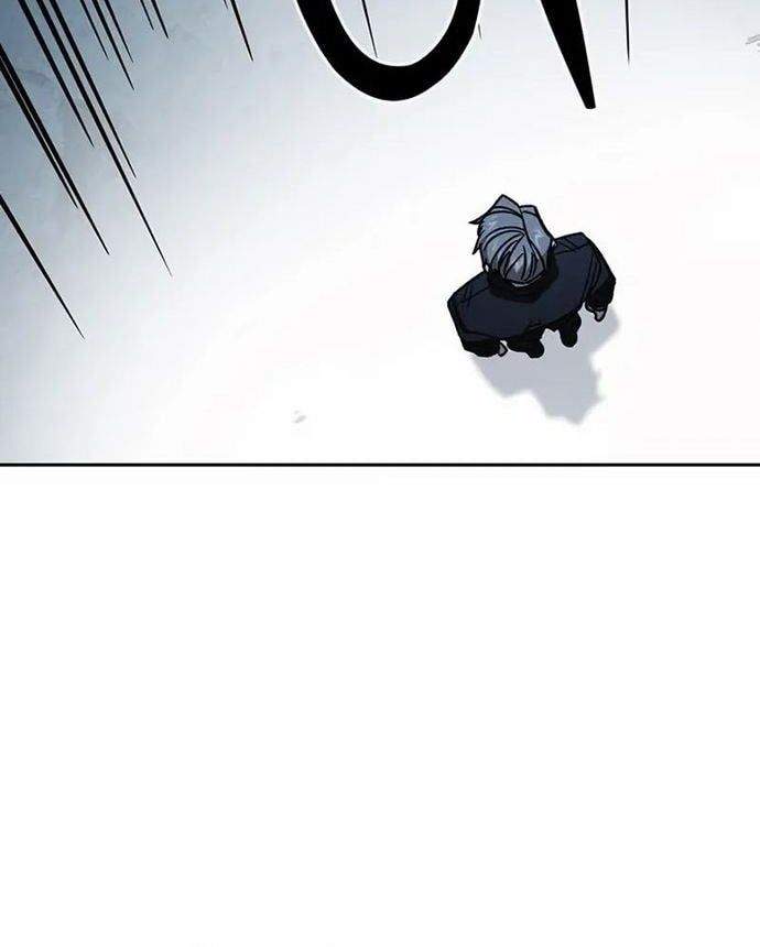 
              Study Group             Chapter 288