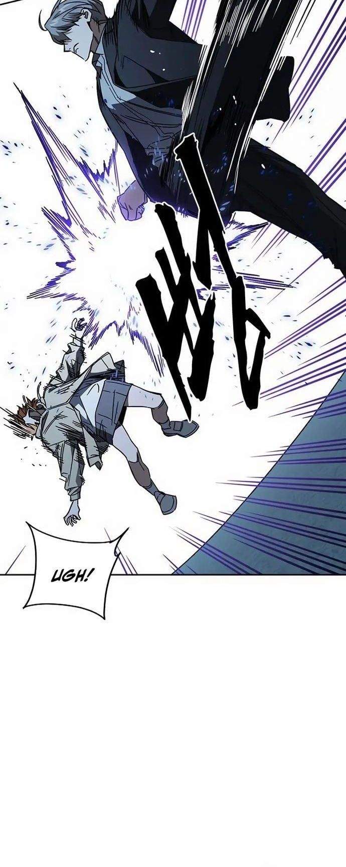 
              Study Group             Chapter 288