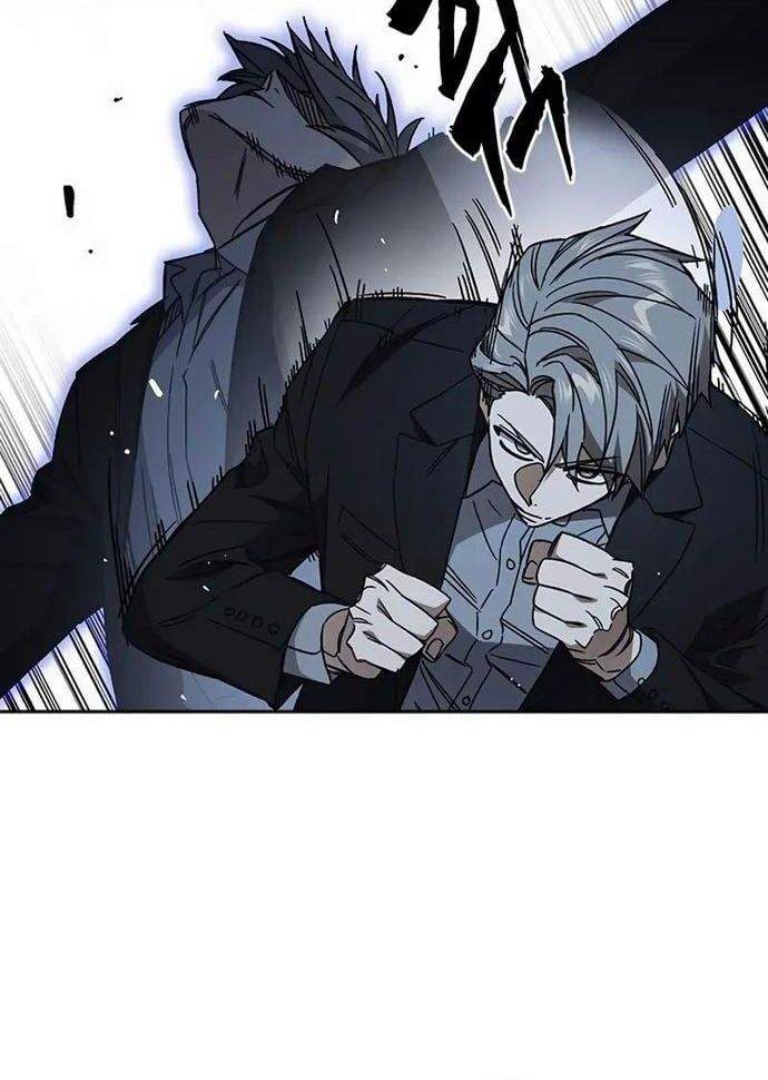 
              Study Group             Chapter 288