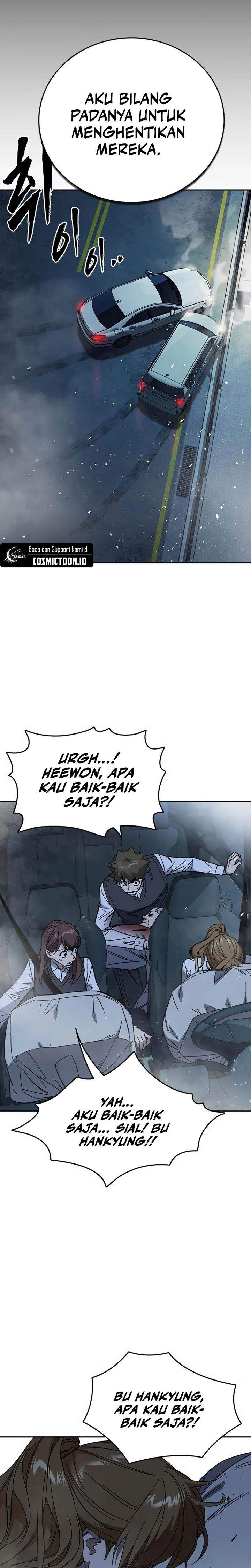 
              Study Group             Chapter 289