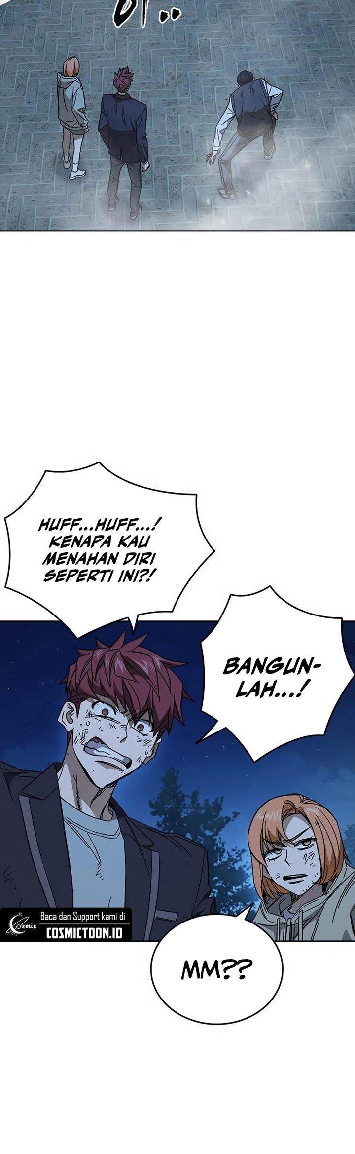 
              Study Group             Chapter 289