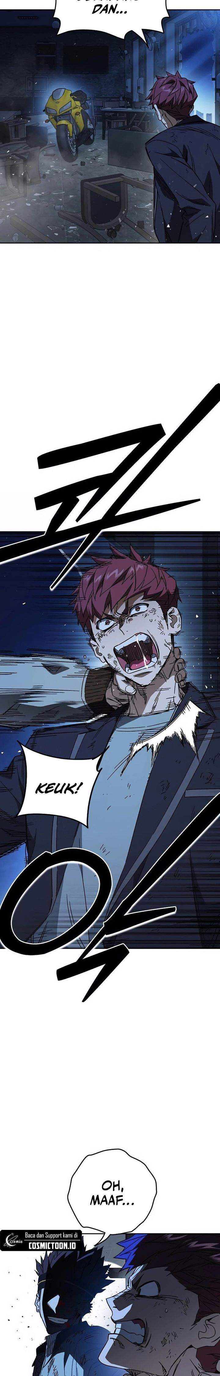 
              Study Group             Chapter 289