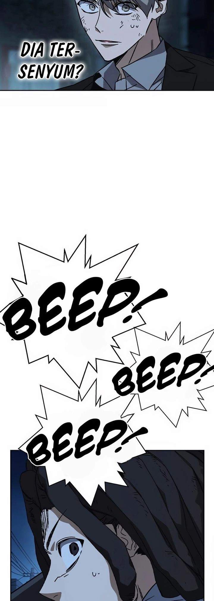 
              Study Group             Chapter 289