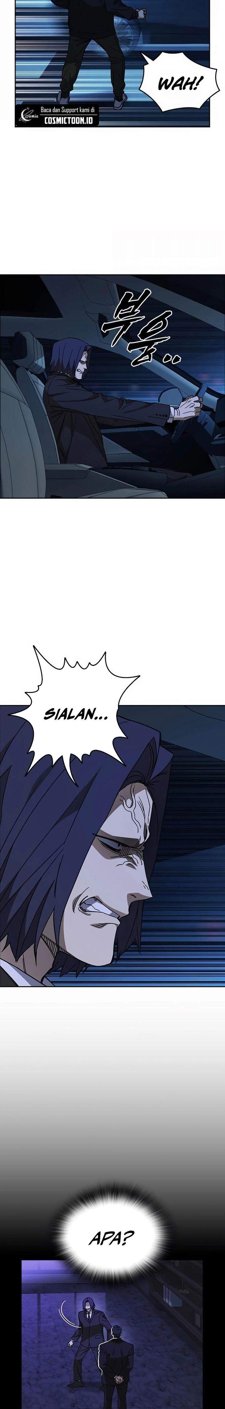 
              Study Group             Chapter 289