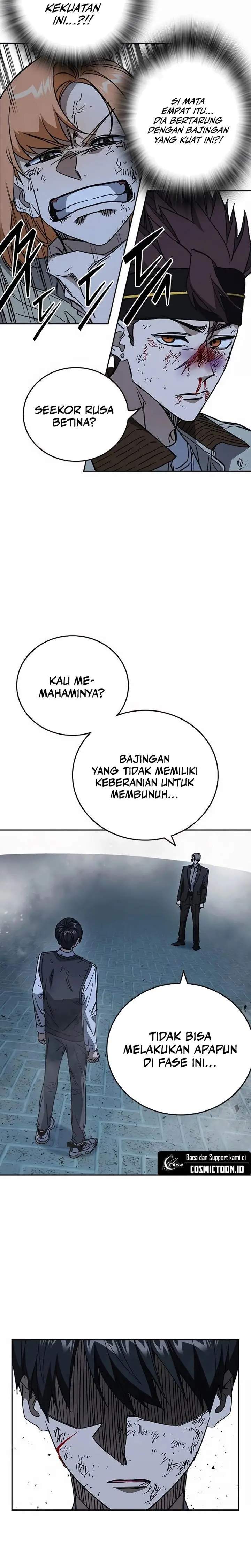 
              Study Group             Chapter 289