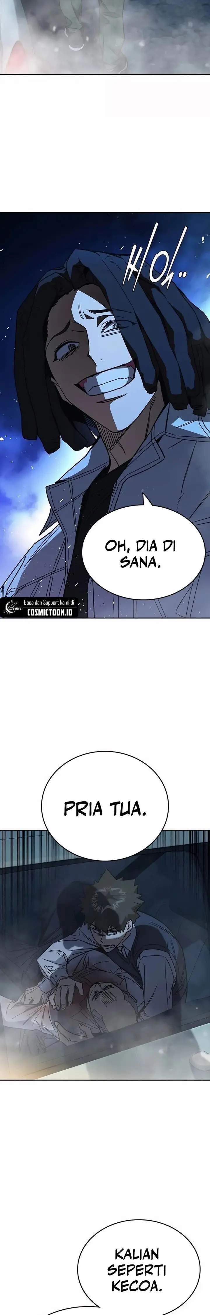 
              Study Group             Chapter 289