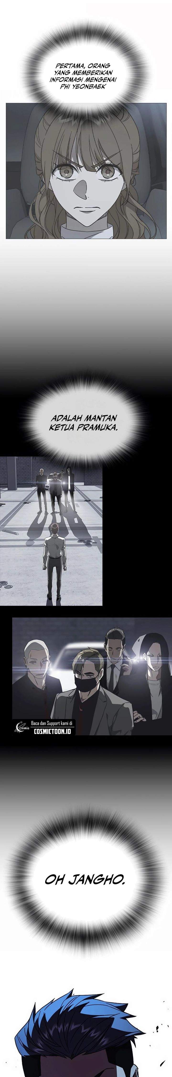 
              Study Group             Chapter 289