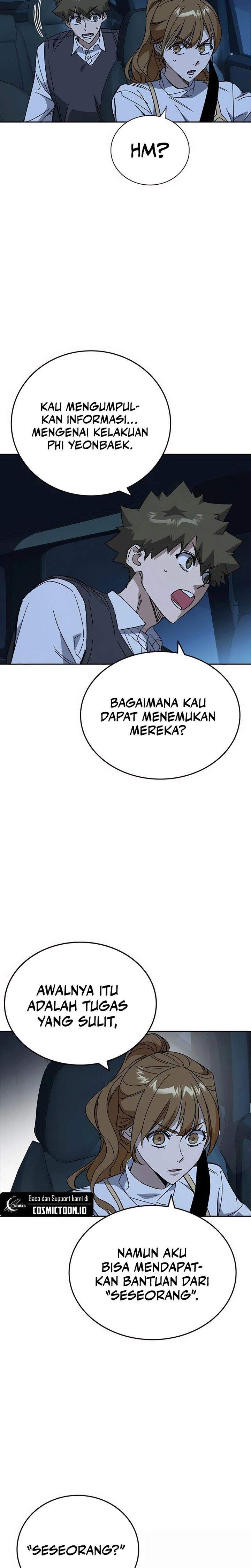 
              Study Group             Chapter 289