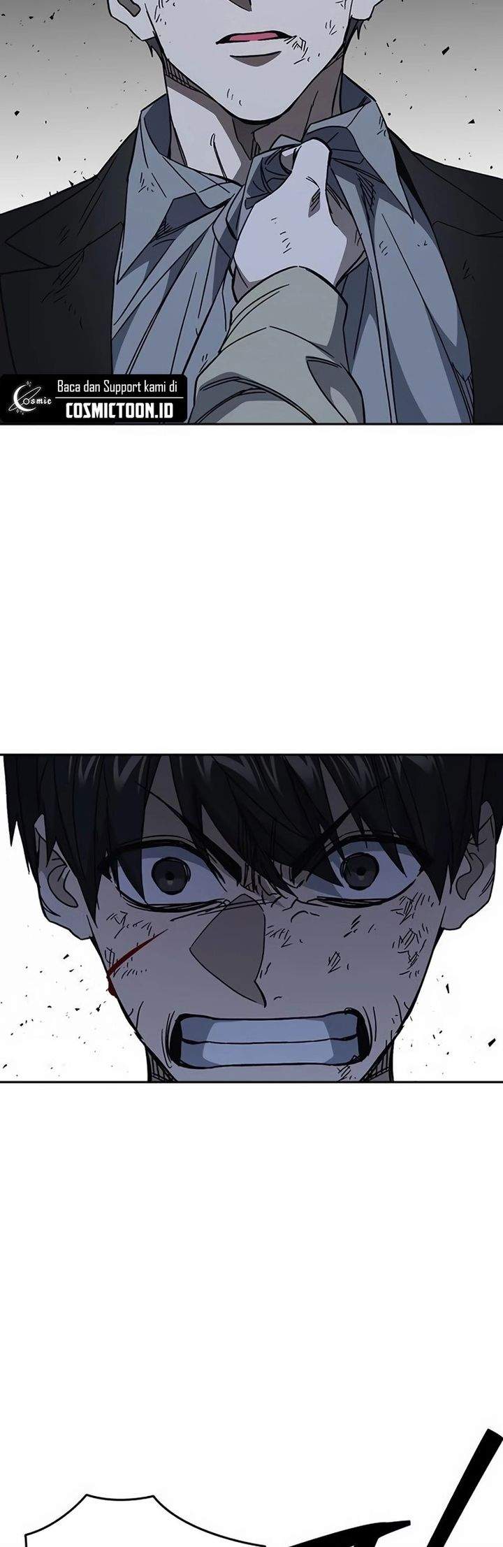 
              Study Group             Chapter 289
