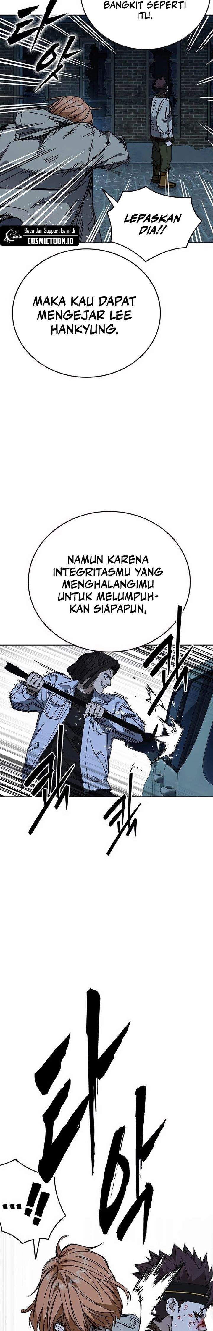 
              Study Group             Chapter 289