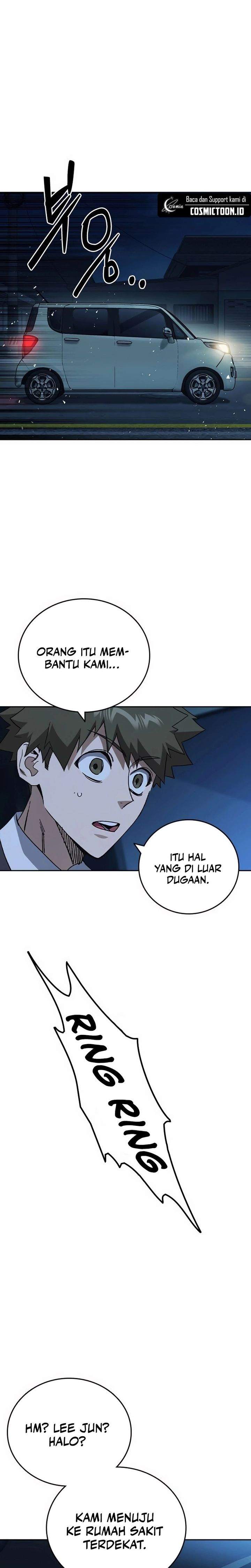 
              Study Group             Chapter 289