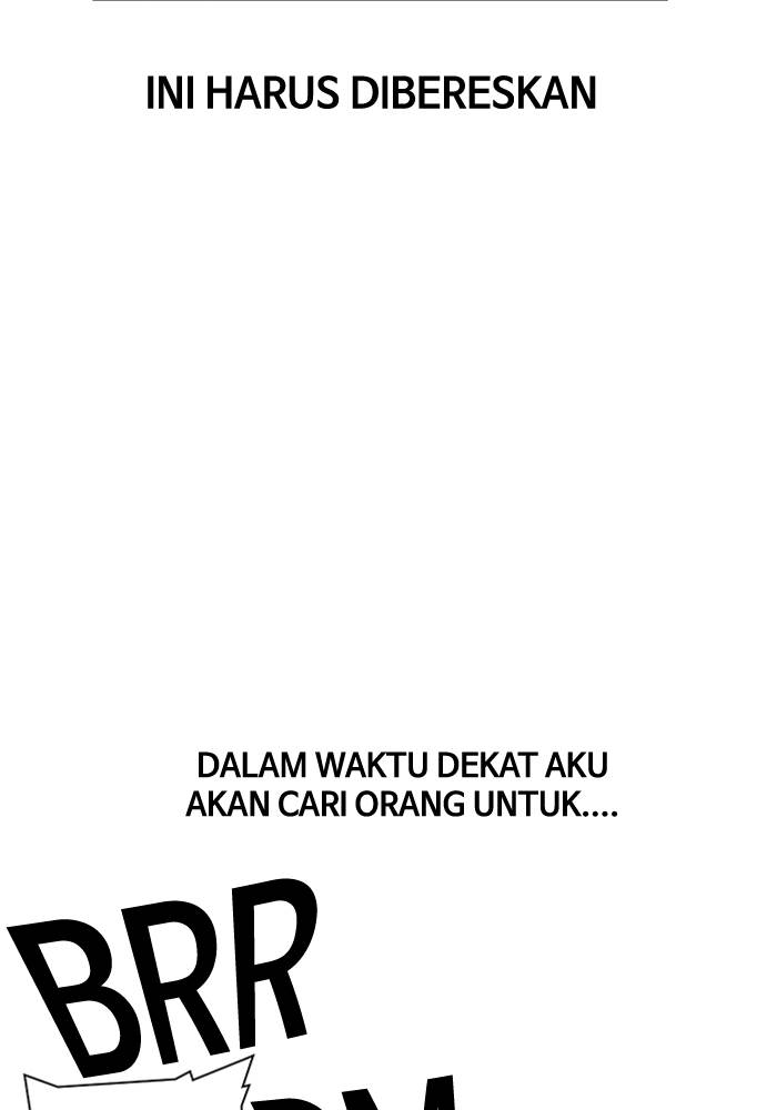 
              Study Group             Chapter 29