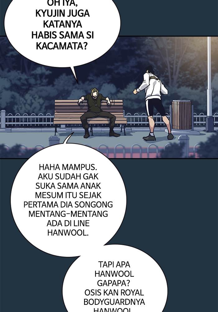 
              Study Group             Chapter 29