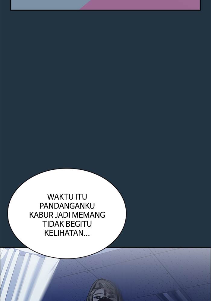 
              Study Group             Chapter 29