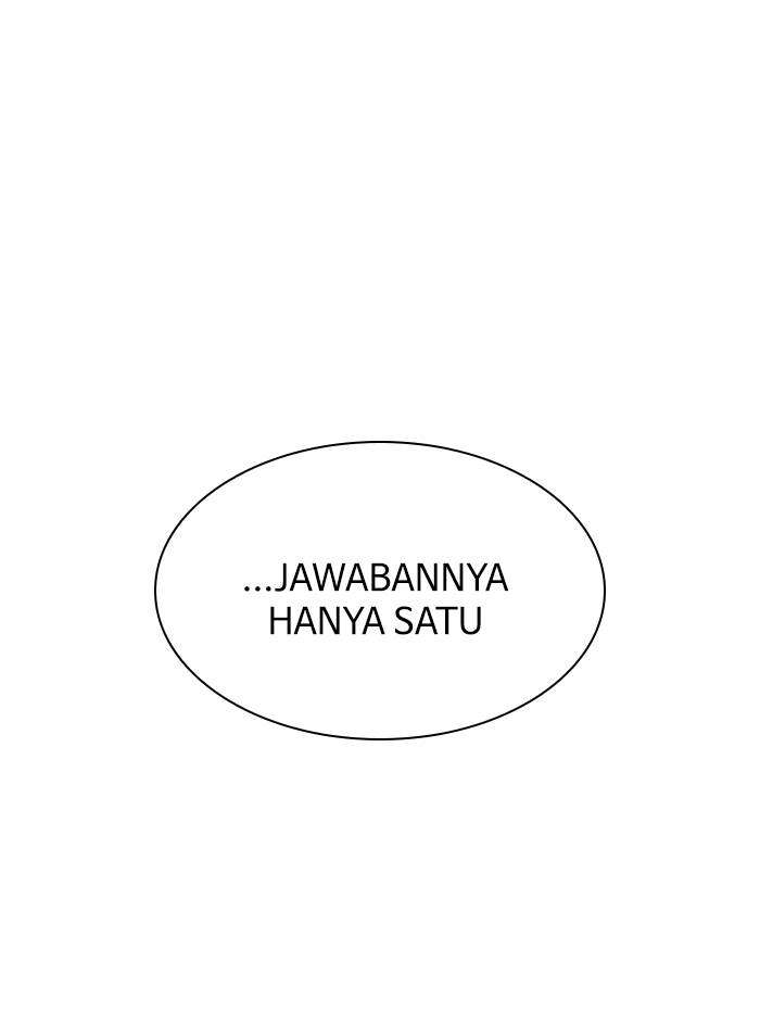 
              Study Group             Chapter 29