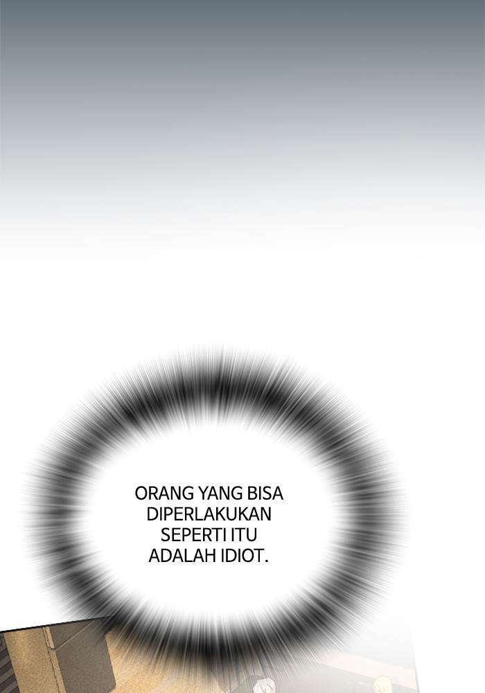 
              Study Group             Chapter 29