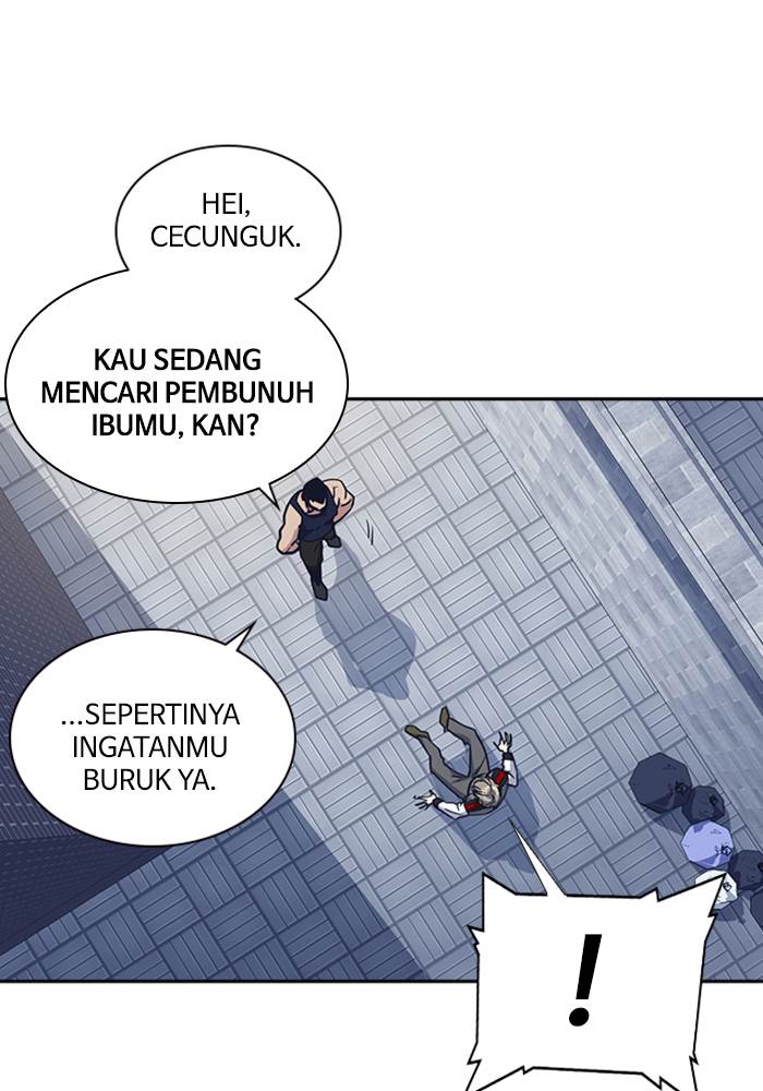 
              Study Group             Chapter 29