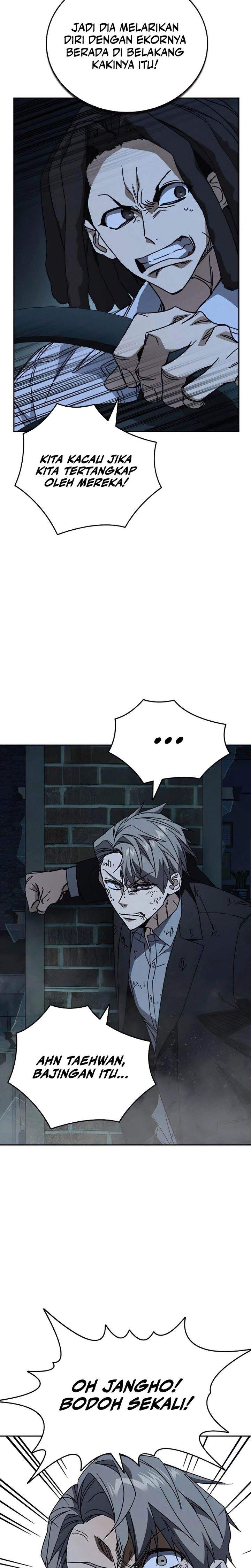 
              Study Group             Chapter 290