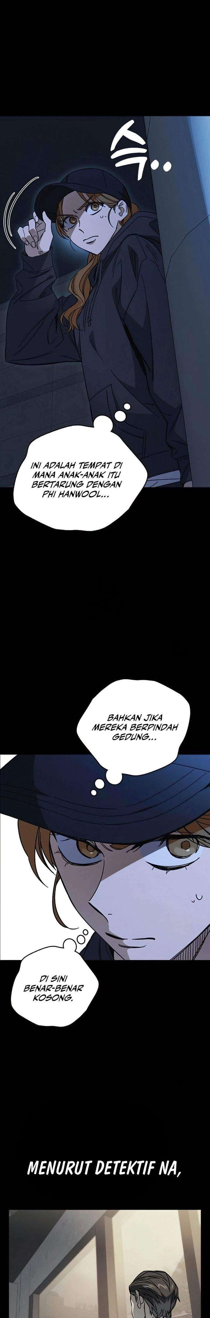 
              Study Group             Chapter 290