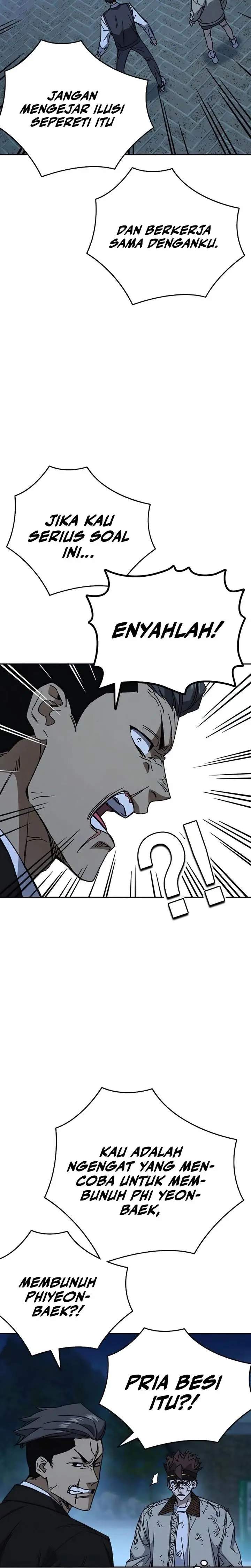 
              Study Group             Chapter 290