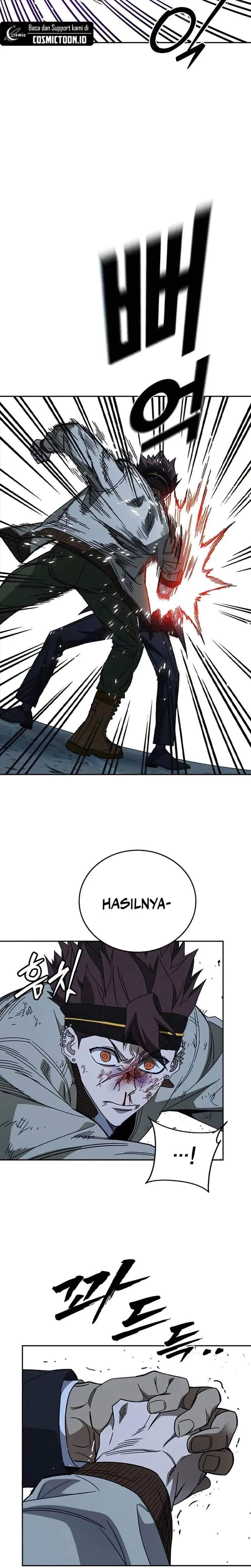 
              Study Group             Chapter 290