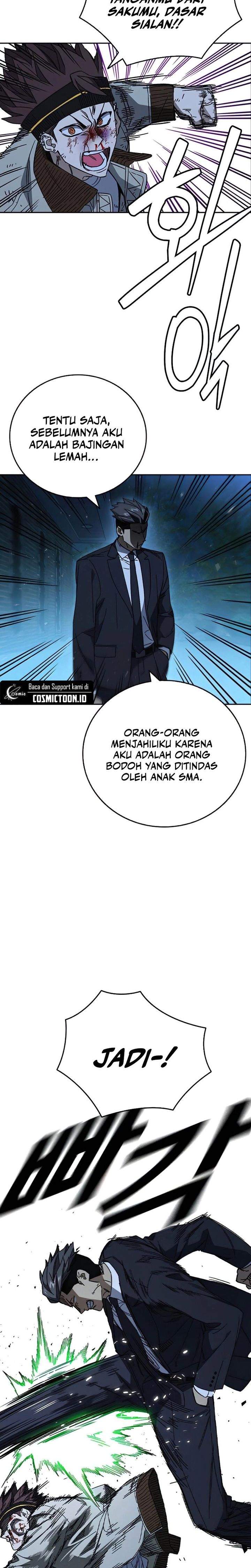 
              Study Group             Chapter 290