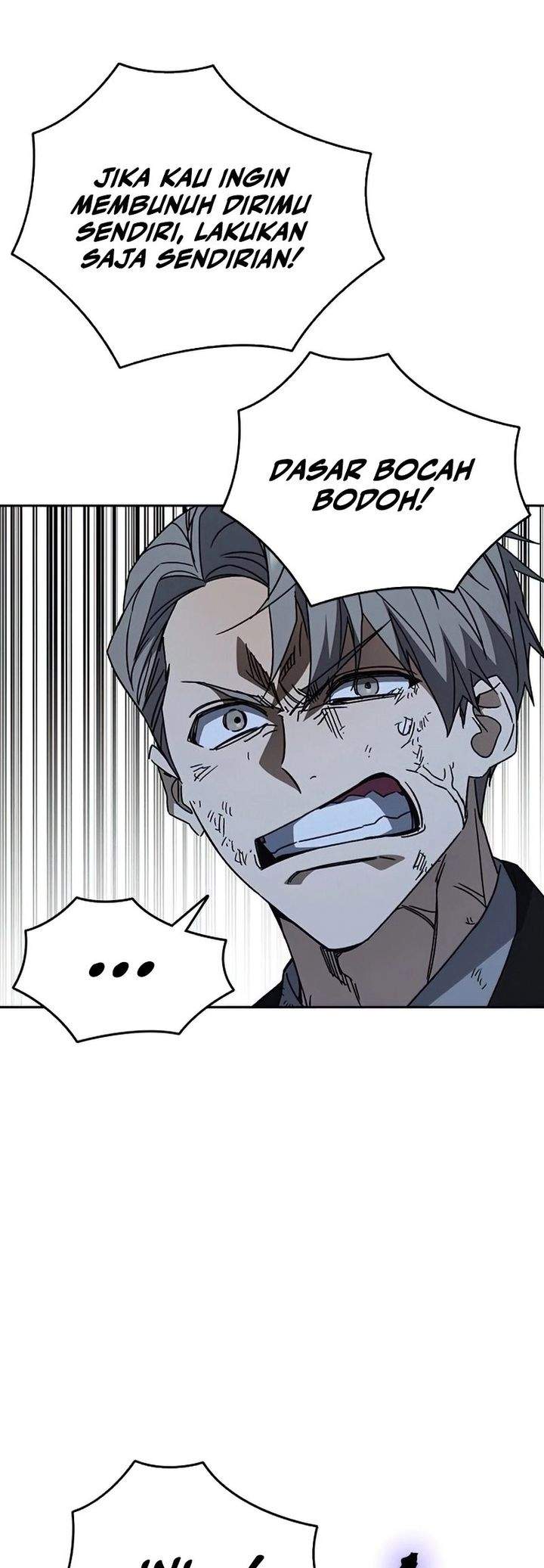 
              Study Group             Chapter 290