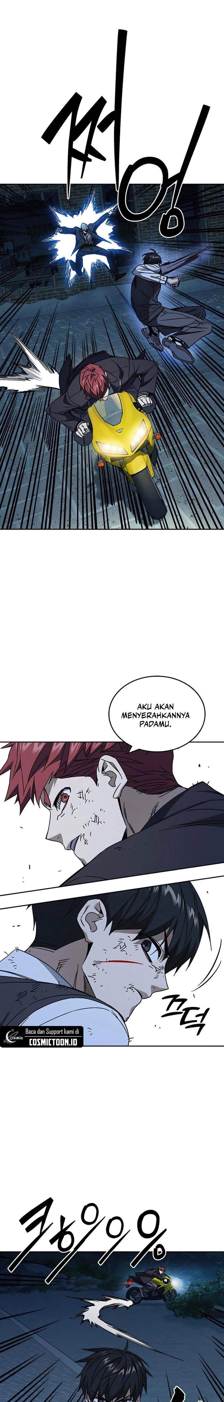 
              Study Group             Chapter 290