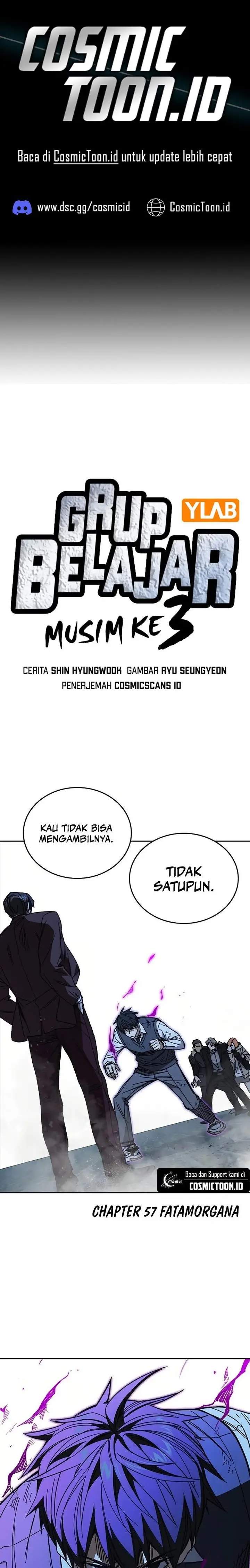 
              Study Group             Chapter 292
