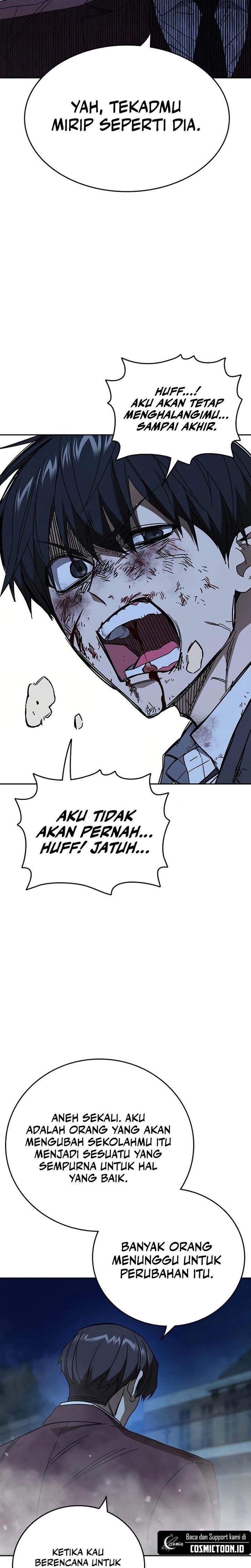 
              Study Group             Chapter 292