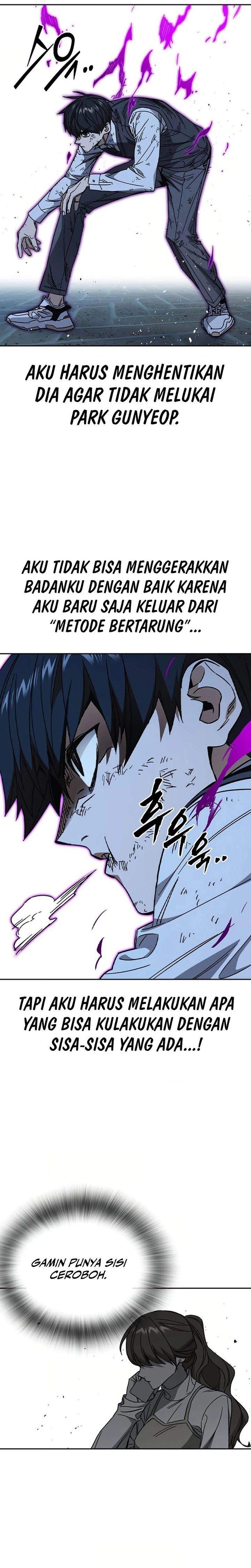 
              Study Group             Chapter 292