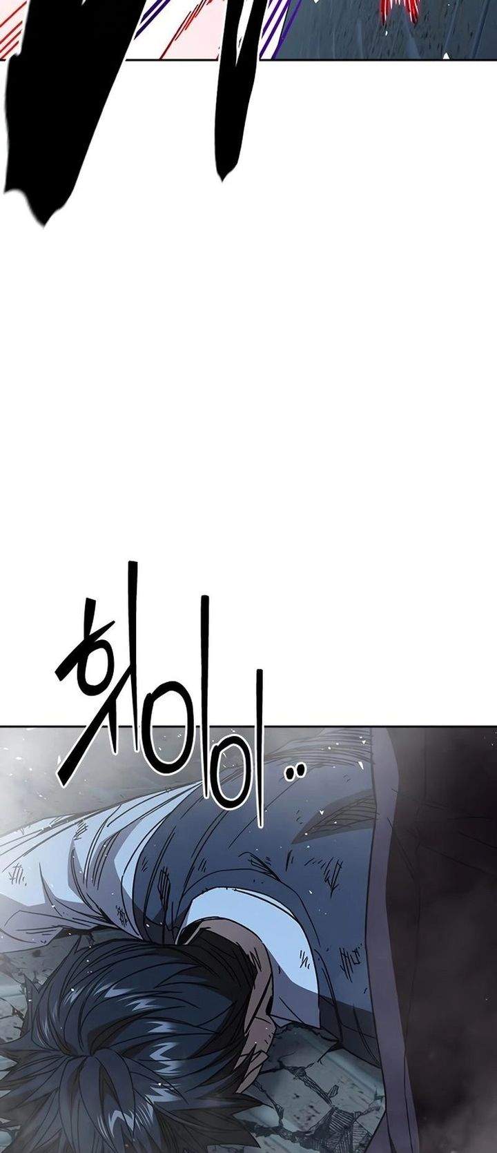 
              Study Group             Chapter 292
