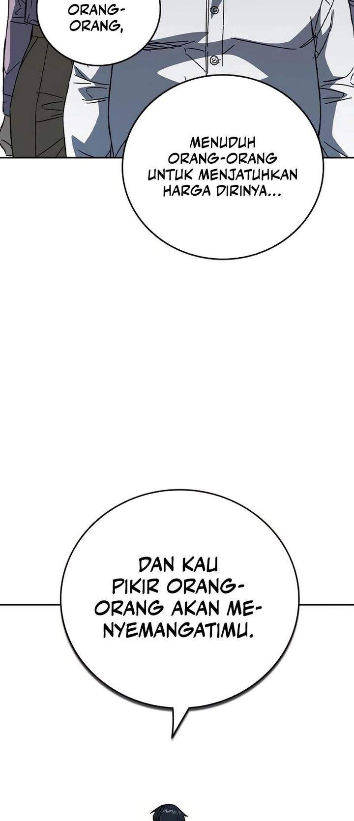 
              Study Group             Chapter 292