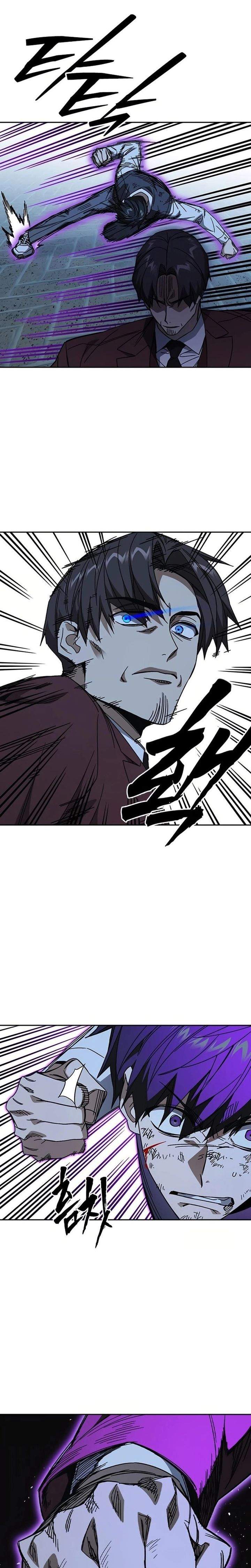 
              Study Group             Chapter 292