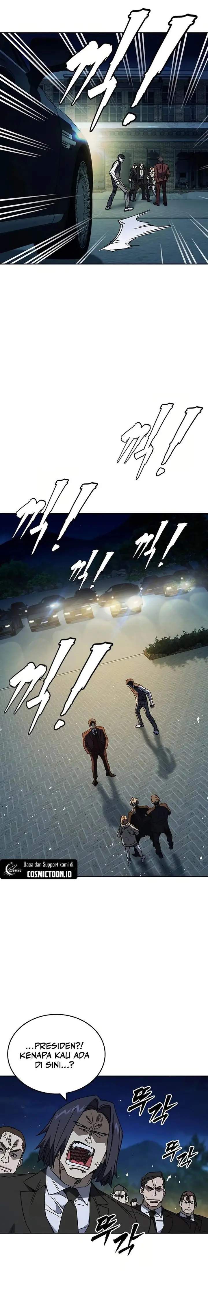 
              Study Group             Chapter 292